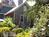 The John Penrose Virden House::BedAndBreakfast.com