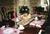 Main Street Bed & Breakfast::BedAndBreakfast.com