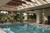 Embassy Suites Detroit - Troy/Auburn Hills::Orbitz