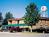 Best Western of Atmore::ProfessionalTravelGuide.com
