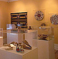 Chase Home Museum of Utah Folk Art
