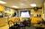 Best Western Sand Springs Inn & Suites::Priceline.com