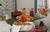 St. Francis Inn::BedAndBreakfast.com