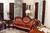 Milam Home Bed and Breakfast::BedAndBreakfast.com