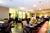 Holiday Inn Express Hotel & Suites Desoto::Priceline.com