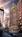 Nine Zero Hotel - A Kimpton Hotel::Expedia