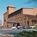 Brookstown Inn::Travelocity