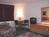 Americinn Of White Bear Lake, Mn::Orbitz