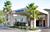 Comfort Inn Yulee::Hotels.com