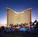 Treasure Island - TI::Hotels.com