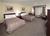 Holiday Inn Chicago-Countryside/Lagrange::Orbitz