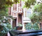 Wyndham Westshore -Tampa