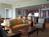 Sandestin Golf and Beach Resort::ProfessionalTravelGuide.com