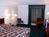La Quinta Inn Elizabethtown::Orbitz