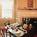 Applegate Inn::BedAndBreakfast.com