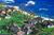 Kiahuna Plantation Resort::Orbitz
