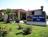 Best Western Royal Host Inn::Travelocity.com