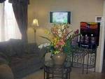 Comfort Inn Charleston