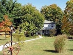 Red Fox Country Inn