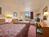 Super 8 Motel - Radford::Travelocity.com
