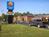 Comfort Inn Marion::Travelocity.com