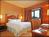 Siena Spa Hotel Casino from Sienareno.com