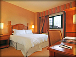 Tn-hotel_stdroom