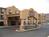 Holiday Inn Express Hotel & Suites::Orbitz