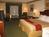 Holiday Inn Express Athens from ProfessionalTravelGuide.com