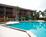 Tropical Bay Inn Motel::Hotels.com