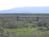 Wagon Wheel Village::TripAdvisor