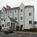 Microtel Inn - Erie::Priceline.com