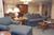 Holiday Inn Springfield::Orbitz