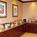 Residence Inn Fort Wayne Southwest::ProfessionalTravelGuide.com