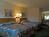 Best Western Kings Inn::Travelocity.com
