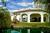 Country Club Hotel And Spa::Expedia