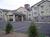 Comfort Suites Delavan::Travelocity