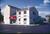 Ourguest Inn And Stes Downtown::Travelocity