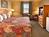 Ramada Limited of Blue Ridge::Travelocity.com