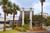 Travelodge Monaco N Miami And Sunny Isles Beach from Hotels.com