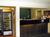 Scottsdale Pima Inn::Hotels.com