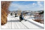 Three Forks Ranch Lodge and Spa