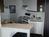 Hyatt Summerfield Mt Laurel::ProfessionalTravelGuide.com