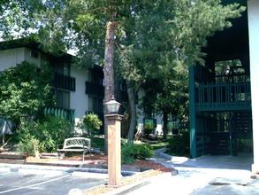 Apollo Park Executive Suites::Orbitz