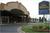 Best Western Hospitality Hotel::Hotels.com