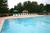 La Quinta Inn Anderson::ProfessionalTravelGuide.com