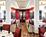 Ip Casino Resort Spa from Expedia