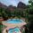 Cliffrose Lodge And Gardens from Travelocity.com