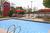 Ramada Limited & Suites - Airport East/Forest Park::Expedia