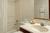 Super 8 Motel - Pierre::Expedia
